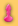 Sex Toy